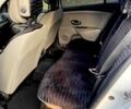 Білий Рено Меган, об'ємом двигуна 1.5 л та пробігом 265 тис. км за 6000 $, фото 3 на Automoto.ua