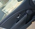 Білий Рено Меган, об'ємом двигуна 1.46 л та пробігом 205 тис. км за 6800 $, фото 3 на Automoto.ua