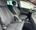 Білий Рено Меган, об'ємом двигуна 1.46 л та пробігом 202 тис. км за 7300 $, фото 28 на Automoto.ua
