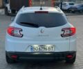 Білий Рено Меган, об'ємом двигуна 1.5 л та пробігом 340 тис. км за 6300 $, фото 6 на Automoto.ua
