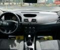 Белый Рено Меган, объемом двигателя 1.46 л и пробегом 255 тыс. км за 5999 $, фото 12 на Automoto.ua