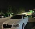 Білий Рено Меган, об'ємом двигуна 1.46 л та пробігом 216 тис. км за 6498 $, фото 15 на Automoto.ua