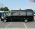 Белый Рено Меган, объемом двигателя 1.5 л и пробегом 299 тыс. км за 5600 $, фото 30 на Automoto.ua