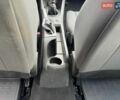 Белый Рено Меган, объемом двигателя 1.6 л и пробегом 213 тыс. км за 6550 $, фото 46 на Automoto.ua