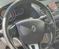 Білий Рено Меган, об'ємом двигуна 1.46 л та пробігом 209 тис. км за 6800 $, фото 25 на Automoto.ua
