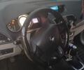 Білий Рено Меган, об'ємом двигуна 1.5 л та пробігом 228 тис. км за 7800 $, фото 25 на Automoto.ua