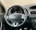 Білий Рено Меган, об'ємом двигуна 1.5 л та пробігом 236 тис. км за 8400 $, фото 24 на Automoto.ua