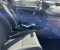 Білий Рено Меган, об'ємом двигуна 1.46 л та пробігом 209 тис. км за 6800 $, фото 32 на Automoto.ua