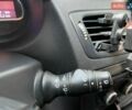 Білий Рено Меган, об'ємом двигуна 1.46 л та пробігом 250 тис. км за 6900 $, фото 54 на Automoto.ua