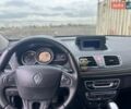 Білий Рено Меган, об'ємом двигуна 1.46 л та пробігом 235 тис. км за 6500 $, фото 5 на Automoto.ua