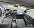 Белый Рено Меган, объемом двигателя 1.46 л и пробегом 255 тыс. км за 5800 $, фото 34 на Automoto.ua