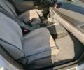 Білий Рено Меган, об'ємом двигуна 1.46 л та пробігом 300 тис. км за 6000 $, фото 20 на Automoto.ua