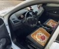 Білий Рено Меган, об'ємом двигуна 1.46 л та пробігом 217 тис. км за 6200 $, фото 9 на Automoto.ua