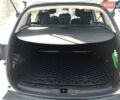 Білий Рено Меган, об'ємом двигуна 1.5 л та пробігом 143 тис. км за 7800 $, фото 10 на Automoto.ua