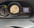 Білий Рено Меган, об'ємом двигуна 1.46 л та пробігом 217 тис. км за 6200 $, фото 7 на Automoto.ua