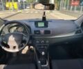 Белый Рено Меган, объемом двигателя 1.6 л и пробегом 237 тыс. км за 6999 $, фото 15 на Automoto.ua