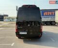 Белый Рено Меган, объемом двигателя 1.5 л и пробегом 299 тыс. км за 5600 $, фото 31 на Automoto.ua