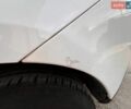 Белый Рено Меган, объемом двигателя 1.5 л и пробегом 299 тыс. км за 5600 $, фото 31 на Automoto.ua