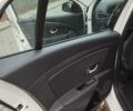 Білий Рено Меган, об'ємом двигуна 1.46 л та пробігом 203 тис. км за 6999 $, фото 6 на Automoto.ua