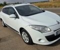 Белый Рено Меган, объемом двигателя 1.46 л и пробегом 290 тыс. км за 6500 $, фото 1 на Automoto.ua