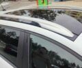 Белый Рено Меган, объемом двигателя 1.6 л и пробегом 212 тыс. км за 7500 $, фото 6 на Automoto.ua