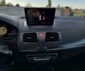 Рено Меган 2010 в Павлограде на Automoto.ua Белый Рено Меган, объемом двигателя 1.46 л и пробегом 237 тыс. км за 8150 $, фото 2 на Automoto.ua