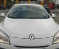 Білий Рено Меган, об'ємом двигуна 1.4 л та пробігом 235 тис. км за 7600 $, фото 3 на Automoto.ua