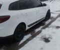 Білий Рено Меган, об'ємом двигуна 1.46 л та пробігом 320 тис. км за 5800 $, фото 9 на Automoto.ua
