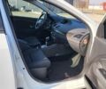 Белый Рено Меган, объемом двигателя 1.5 л и пробегом 280 тыс. км за 6999 $, фото 15 на Automoto.ua