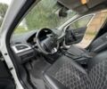 Белый Рено Меган, объемом двигателя 2 л и пробегом 245 тыс. км за 7800 $, фото 12 на Automoto.ua