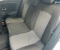 Белый Рено Меган, объемом двигателя 1.5 л и пробегом 265 тыс. км за 6690 $, фото 12 на Automoto.ua