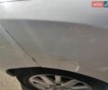 Белый Рено Меган, объемом двигателя 1.46 л и пробегом 189 тыс. км за 7500 $, фото 19 на Automoto.ua