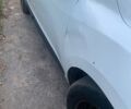 Білий Рено Меган, об'ємом двигуна 1.5 л та пробігом 0 тис. км за 5100 $, фото 1 на Automoto.ua