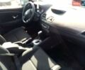 Білий Рено Меган, об'ємом двигуна 1.5 л та пробігом 143 тис. км за 7800 $, фото 5 на Automoto.ua