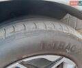 Белый Рено Меган, объемом двигателя 1.6 л и пробегом 247 тыс. км за 6350 $, фото 8 на Automoto.ua