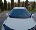 Білий Рено Меган, об'ємом двигуна 1.46 л та пробігом 205 тис. км за 6800 $, фото 7 на Automoto.ua