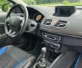 Белый Рено Меган, объемом двигателя 1.46 л и пробегом 300 тыс. км за 4900 $, фото 16 на Automoto.ua