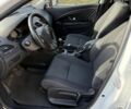 Белый Рено Меган, объемом двигателя 1.5 л и пробегом 363 тыс. км за 5600 $, фото 6 на Automoto.ua