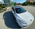 Білий Рено Меган, об'ємом двигуна 1.5 л та пробігом 194 тис. км за 7900 $, фото 8 на Automoto.ua