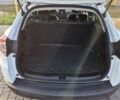 Рено Меган 2010 в Павлограде на Automoto.ua Белый Рено Меган, объемом двигателя 1.46 л и пробегом 237 тыс. км за 8150 $, фото 5 на Automoto.ua