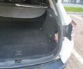 Белый Рено Меган, объемом двигателя 1.5 л и пробегом 300 тыс. км за 7050 $, фото 17 на Automoto.ua