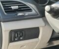 Білий Рено Меган, об'ємом двигуна 1.46 л та пробігом 209 тис. км за 6800 $, фото 26 на Automoto.ua