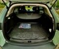 Білий Рено Меган, об'ємом двигуна 1.46 л та пробігом 264 тис. км за 6999 $, фото 18 на Automoto.ua