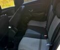 Білий Рено Меган, об'ємом двигуна 1.5 л та пробігом 290 тис. км за 6500 $, фото 7 на Automoto.ua
