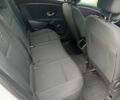 Белый Рено Меган, объемом двигателя 1.5 л и пробегом 330 тыс. км за 5300 $, фото 6 на Automoto.ua