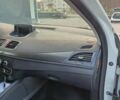 Білий Рено Меган, об'ємом двигуна 1.46 л та пробігом 205 тис. км за 6800 $, фото 5 на Automoto.ua