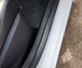 Белый Рено Меган, объемом двигателя 1.46 л и пробегом 304 тыс. км за 6000 $, фото 17 на Automoto.ua