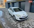 Білий Рено Меган, об'ємом двигуна 1.46 л та пробігом 192 тис. км за 5999 $, фото 3 на Automoto.ua