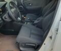 Білий Рено Меган, об'ємом двигуна 1.5 л та пробігом 180 тис. км за 8200 $, фото 14 на Automoto.ua