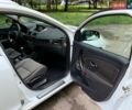 Белый Рено Меган, объемом двигателя 1.46 л и пробегом 223 тыс. км за 6999 $, фото 69 на Automoto.ua